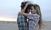 Marfa Girl