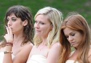Bachelorette_1
