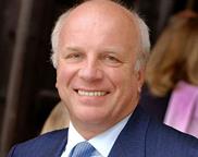 Greg Dyke