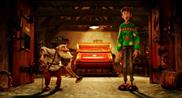 Arthur_Christmas