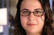 Sally El Hosaini, Writer-director