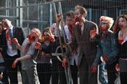 Cockneys_Vs_Zombies