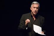 Michel Reilhac
