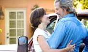 Crazy Heart