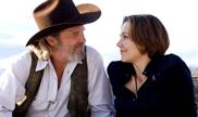 Crazy Heart