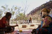 Samson And Delilah
