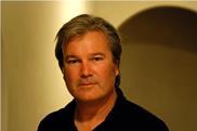 Gore Verbinski
