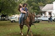 Taking Woodstock