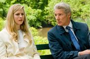 Arbitrage