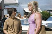 Taking Woodstock