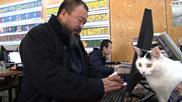 Aiweiwei_still_2