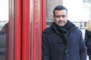 Anubhav_Sinha