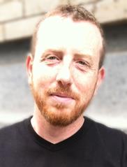 Ross Venokur