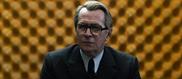 tinker_tailor_2