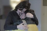 In The Beginning (A L’Origine)