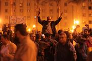 Tahrir2011_2