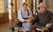 RENOIR