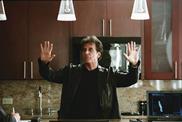 Righteous Kill