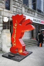 Berlinale