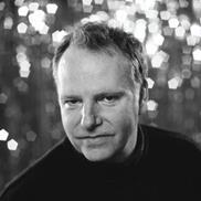 guy_maddin