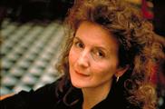 Sally Potter
