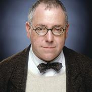 Focus Features CEO James Schamus