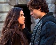 romeo_juliet