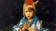 Gypsy_Davy