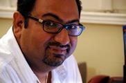 Director_Tamer_Ezzat