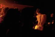 Enter The Void by director Gaspar Noé