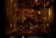 Enter The Void by director Gaspar Noé