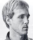 director_simon_davidson