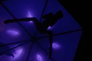 Enter The Void