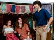 Taking Woodstock
