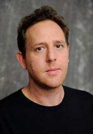 lee_hirsch