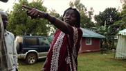 The_Education_of_Auma_Obama