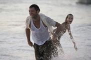 Adrift (A Deriva) by director Heitor Dhalia