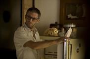 Adrift (A Deriva) by director Heitor Dhalia