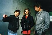 Roman_Polanski_A_Memoir