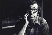 Woody_Allen___A_memoir