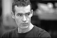 rufus_norris