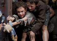 The Round Up (La Rafle)