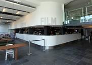 Hackney_Picturehouse