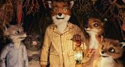 Fantastic Mr. Fox