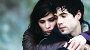 David Pinillos' romantic comedy Stories For Friends Who Kiss