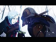 First Squad: The Moment Of Truth