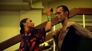 Ballroom_Dancer