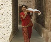 trishna