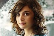 Gwyneth Keyworth
