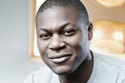 Obi Abili